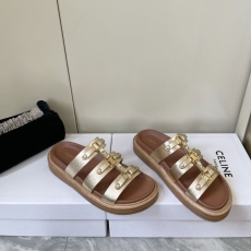 Celine Sandals